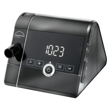 Löwenstein Prisma Soft - bezdech-senny.info.pl